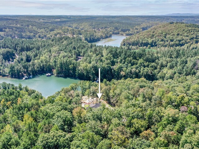 Photo of 803 Sandyhook Court