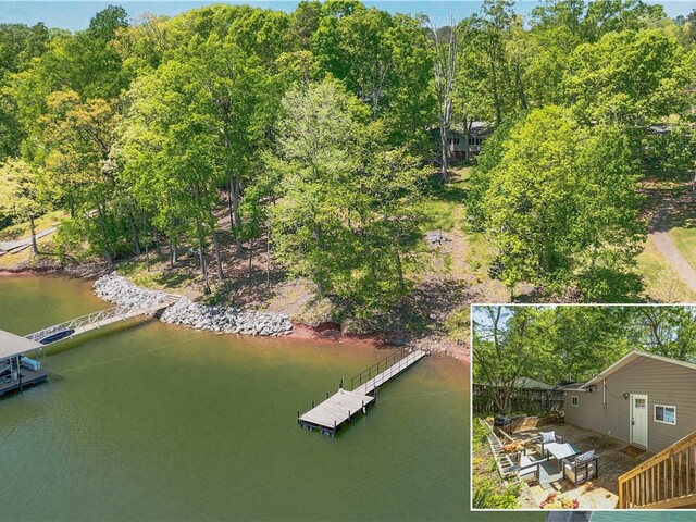 Photo of 802 Dogwood Lane Photo of 802 Dogwood Lane