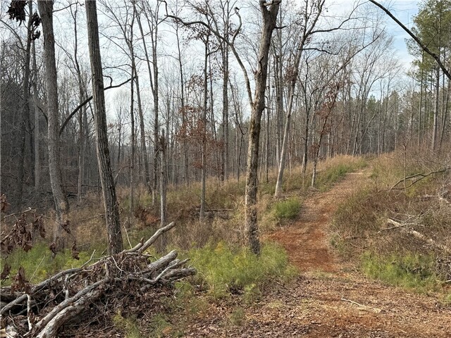 Photo of 00 Smith McGee Road