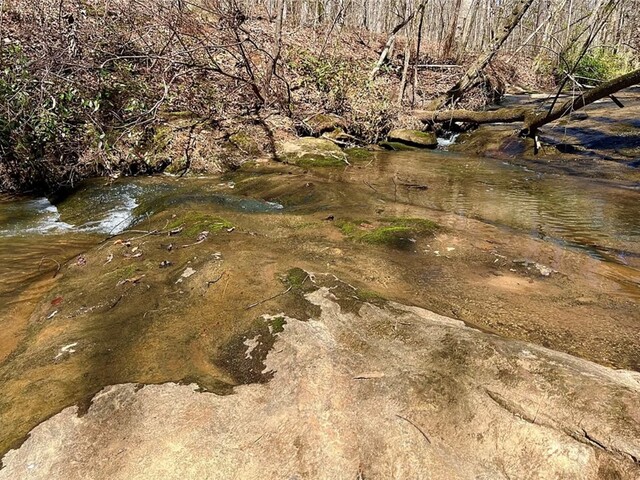 Photo of 00 Smith McGee Road