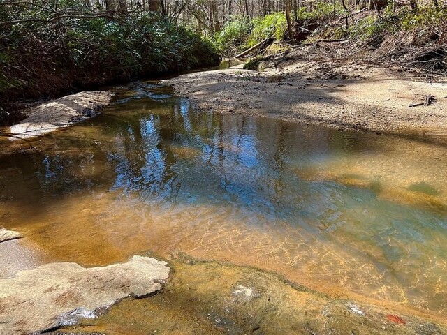 Photo of 00 Smith McGee Road