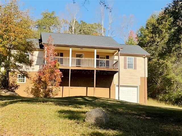 Photo of 110 Mandy Trail