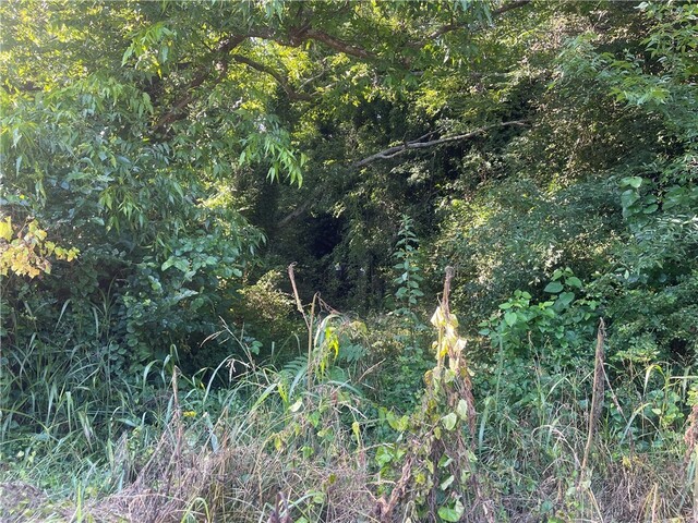 Photo of 513 Cleveland Avenue