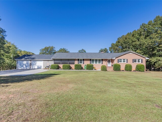 Photo of 105 Hillandale Road