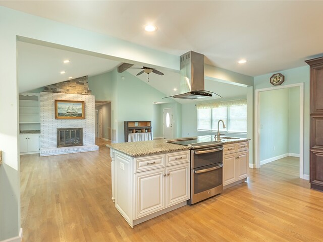 Photo of 105 Hillandale Road