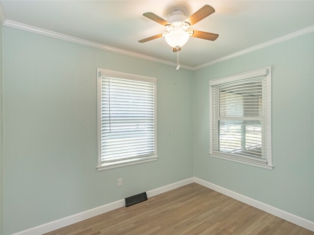 Photo of 105 Hillandale Road