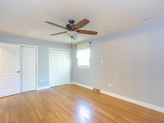 Photo of 105 Hillandale Road