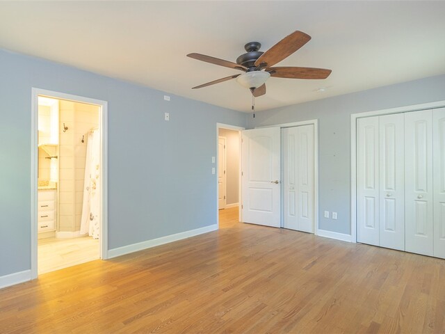 Photo of 105 Hillandale Road