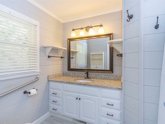 Photo of 105 Hillandale Road