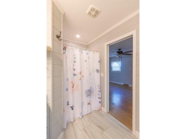 Photo of 105 Hillandale Road