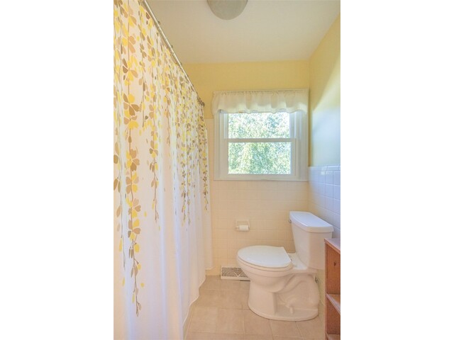 Photo of 105 Hillandale Road