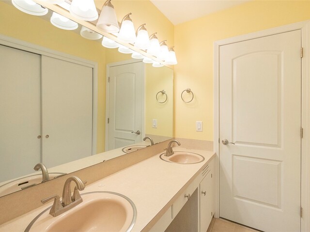 Photo of 105 Hillandale Road