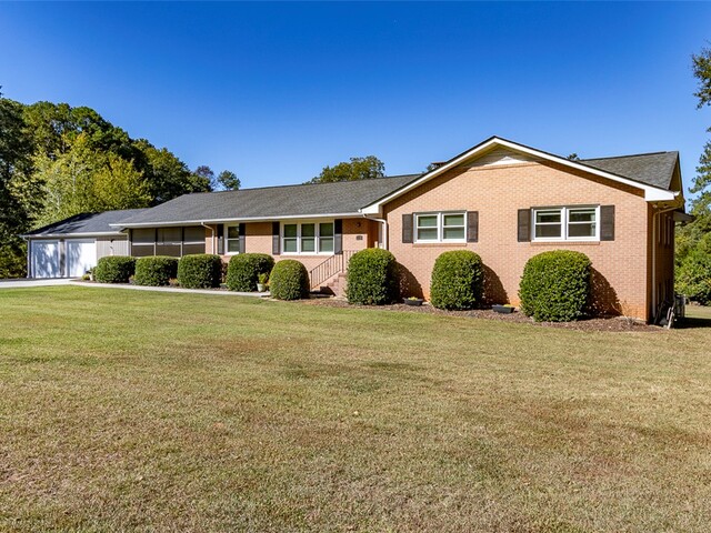 Photo of 105 Hillandale Road