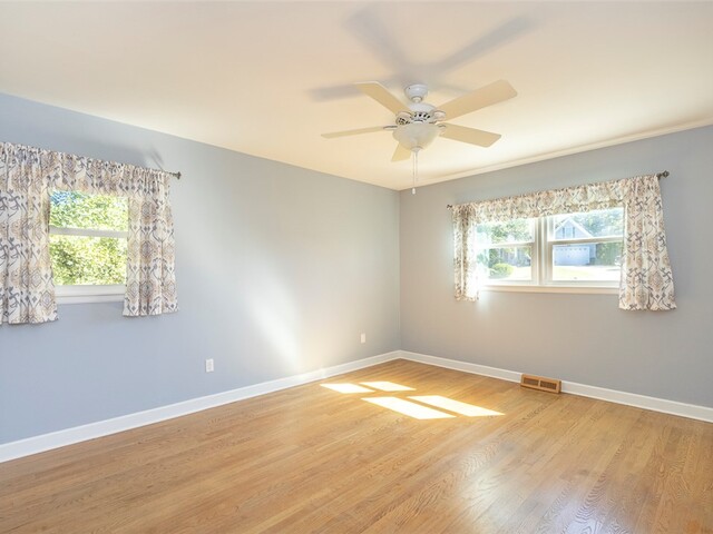 Photo of 105 Hillandale Road