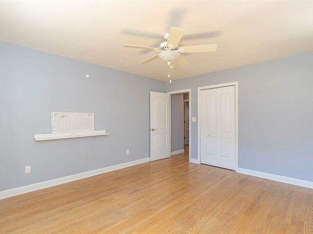 Photo of 105 Hillandale Road