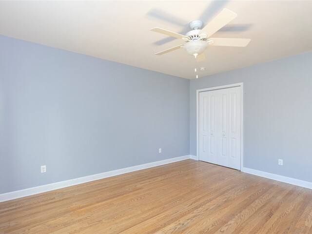 Photo of 105 Hillandale Road