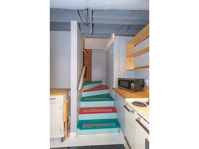 Photo of 105 Hillandale Road