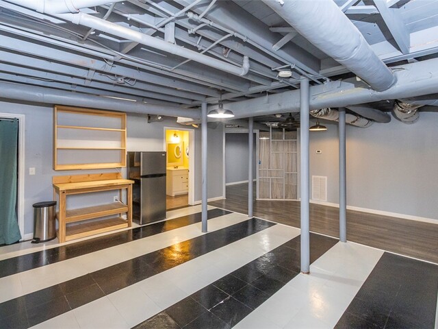 Photo of 105 Hillandale Road