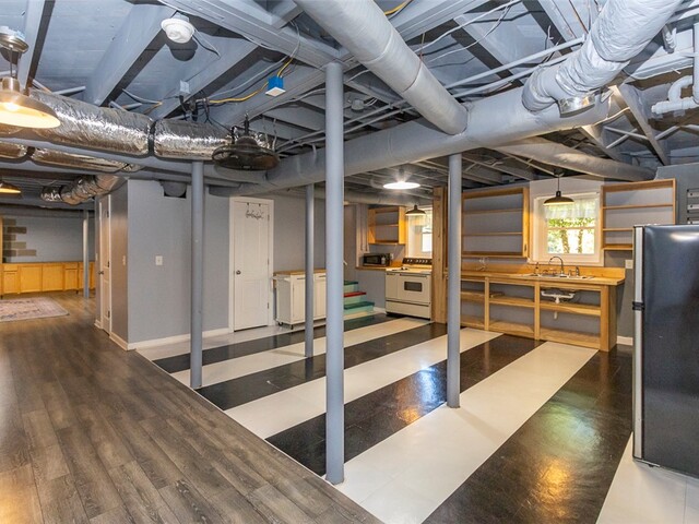 Photo of 105 Hillandale Road