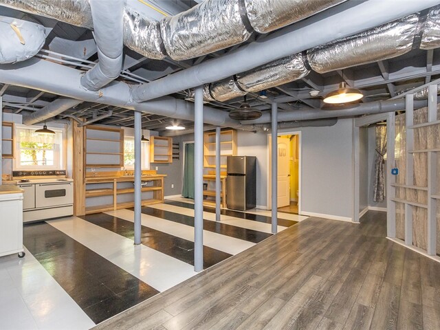 Photo of 105 Hillandale Road