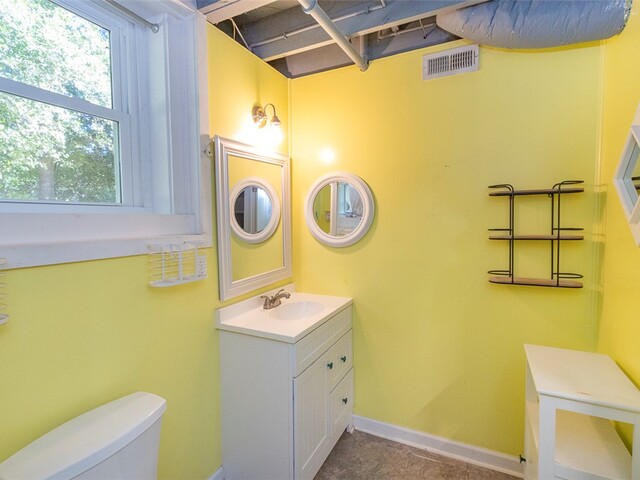 Photo of 105 Hillandale Road