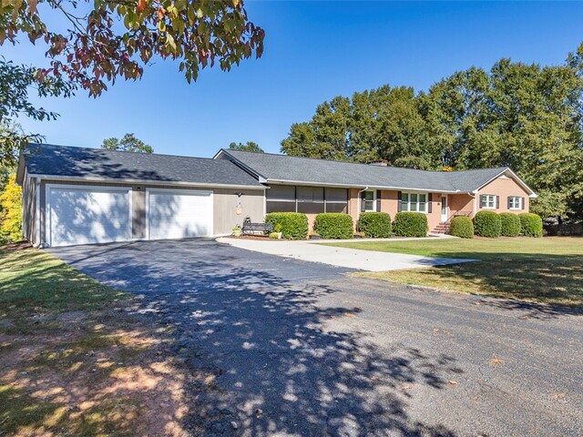 Photo of 105 Hillandale Road