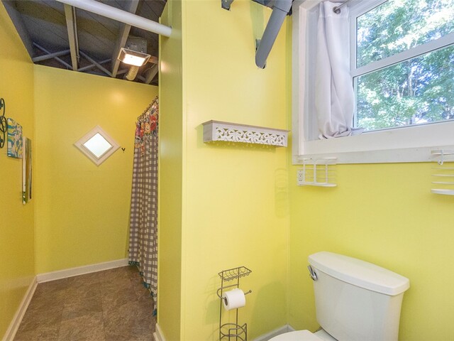 Photo of 105 Hillandale Road