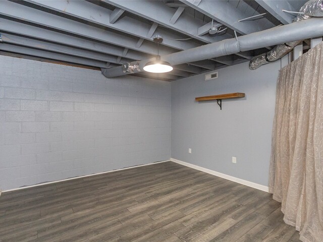 Photo of 105 Hillandale Road