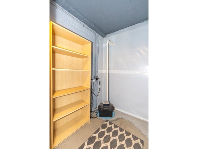 Photo of 105 Hillandale Road