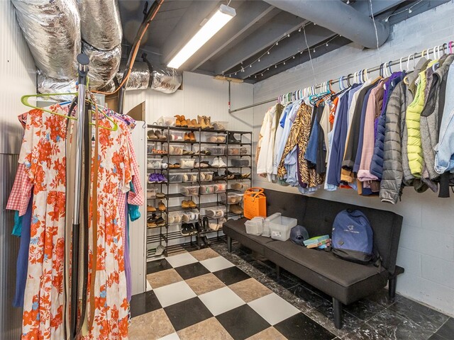 Photo of 105 Hillandale Road