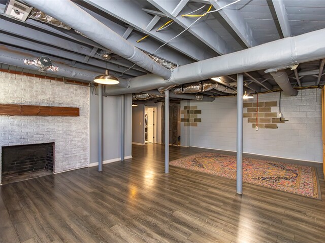 Photo of 105 Hillandale Road