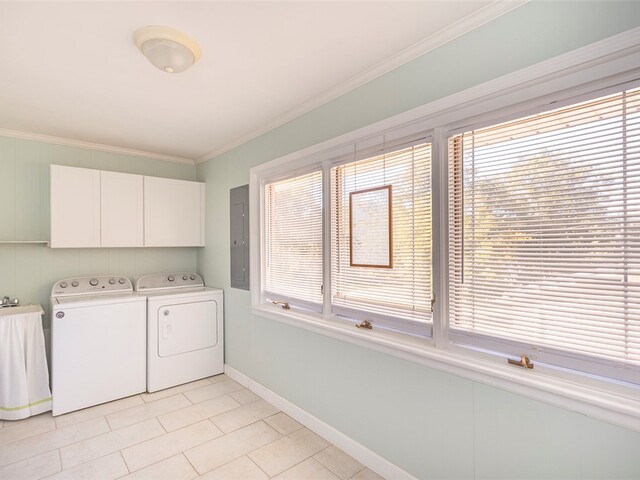 Photo of 105 Hillandale Road