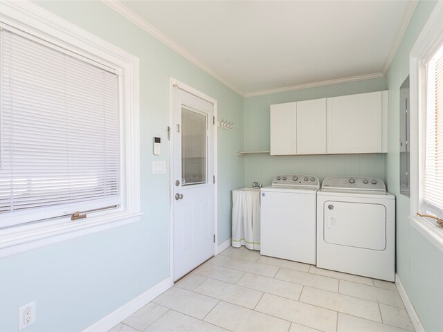 Photo of 105 Hillandale Road