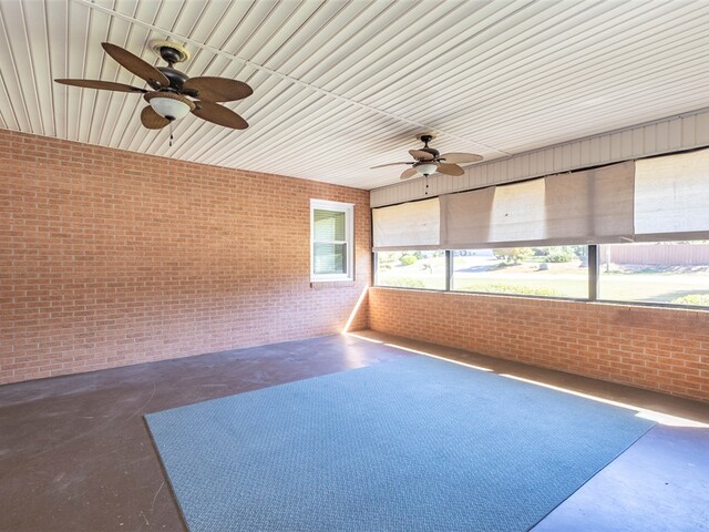 Photo of 105 Hillandale Road