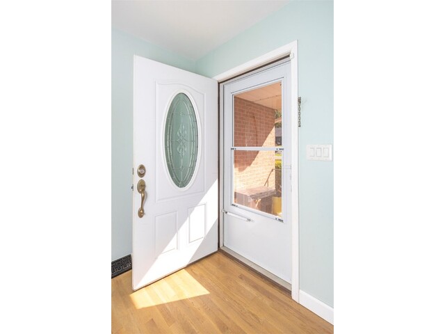 Photo of 105 Hillandale Road