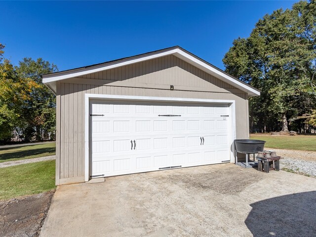 Photo of 105 Hillandale Road