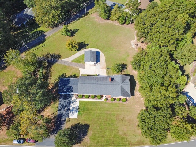 Photo of 105 Hillandale Road