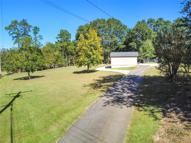 Photo of 105 Hillandale Road