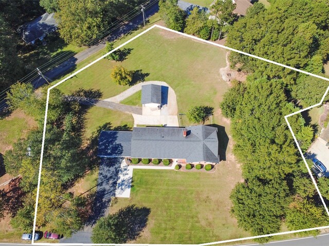 Photo of 105 Hillandale Road