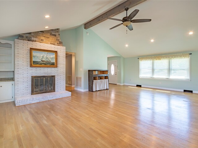 Photo of 105 Hillandale Road