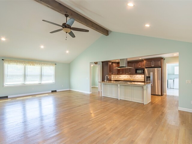 Photo of 105 Hillandale Road