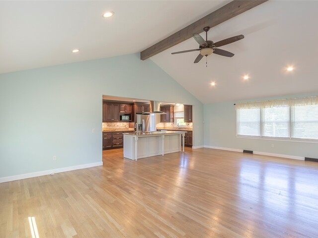 Photo of 105 Hillandale Road