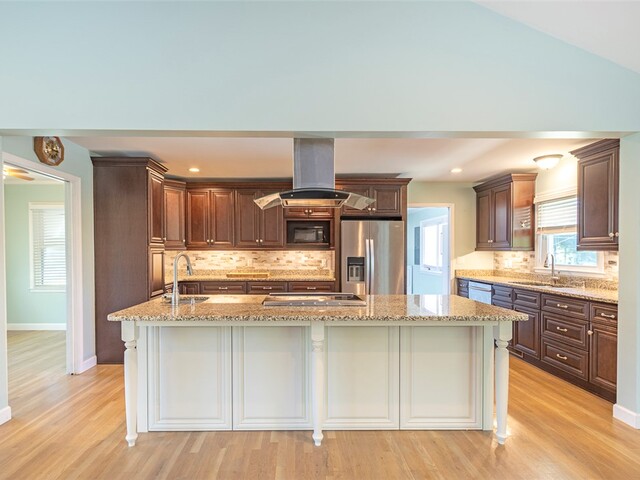 Photo of 105 Hillandale Road