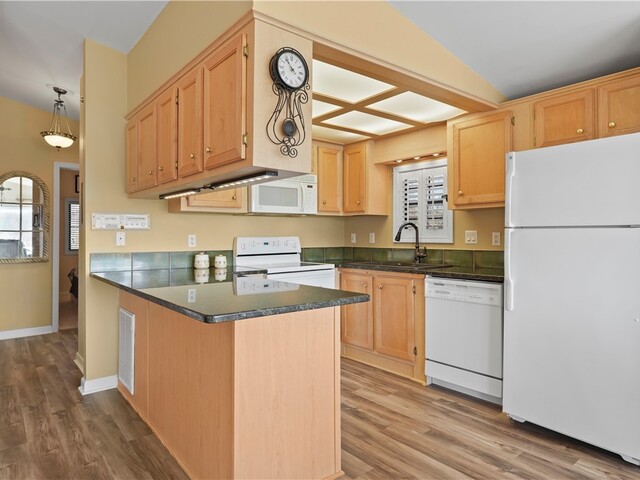 Photo of 1230 Melton Road