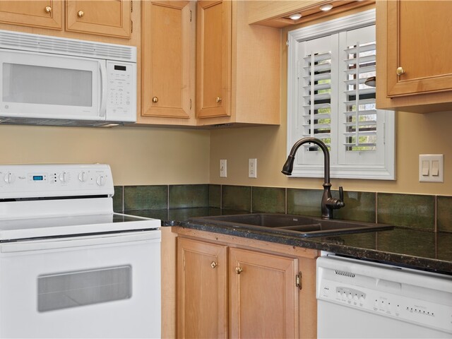 Photo of 1230 Melton Road