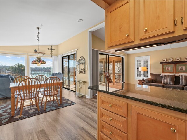 Photo of 1230 Melton Road