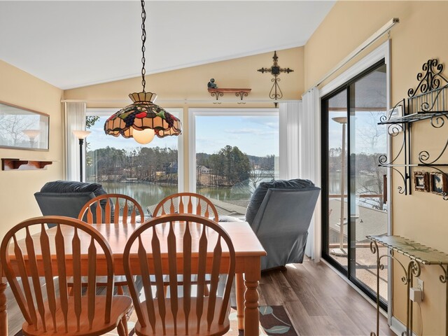 Photo of 1230 Melton Road