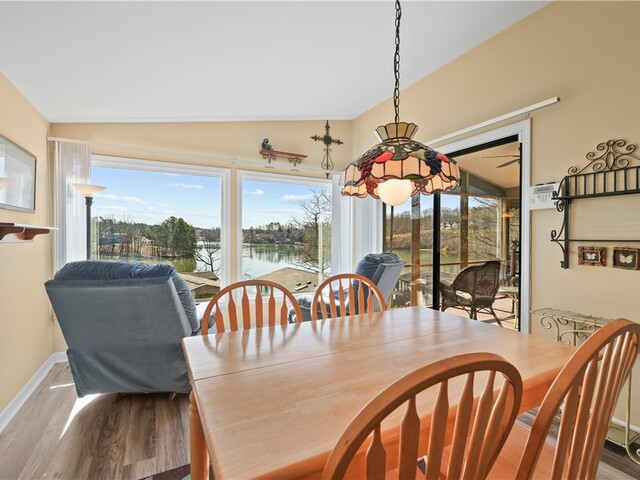 Photo of 1230 Melton Road