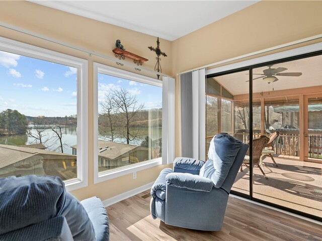 Photo of 1230 Melton Road