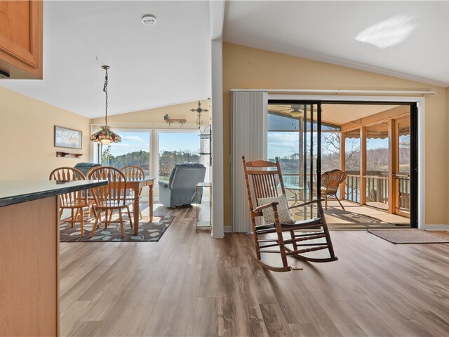 Photo of 1230 Melton Road